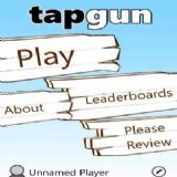 Download TapGun Cell Phone Game